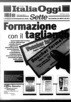 giornale/RAV0037039/2004/n. 147 del 21 giugno